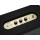 MARSHALL STANMORE BT II Black - 480765 - zdjęcie 2